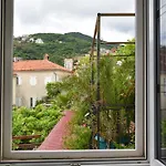 Stan Stari Grad Budva